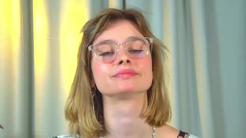 Merlin online show from 11, 4, 2026