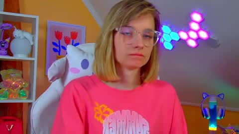 Merlin online show from 17, 4, 2026