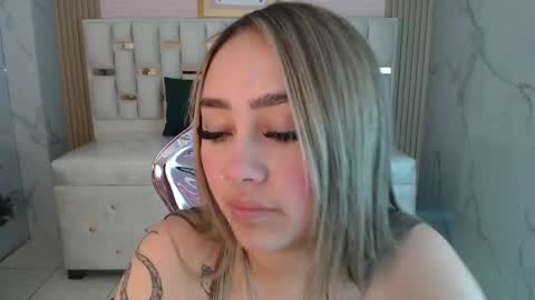 Merloth online show from 24, 1, 2025