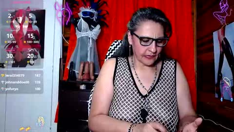 My next birthday is December 11th. online show from 12, 1, 2025