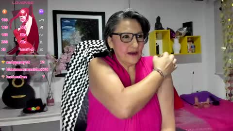 My next birthday is December 11th. online show from 21, 1, 2025