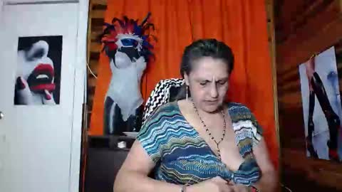 My next birthday is December 11th. online show from 28, 1, 2025