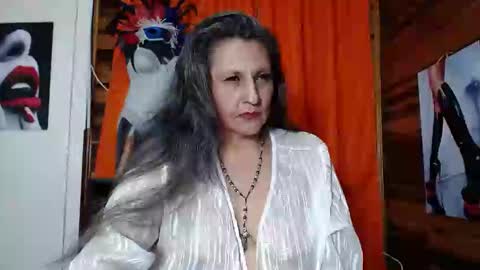 My next birthday is December 11th. online show from 7, 2, 2025