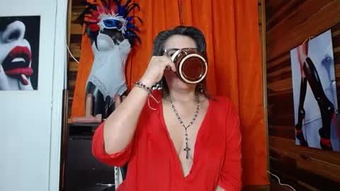 My next birthday is December 11th. online show from 15, 2, 2025