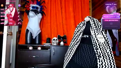 My next birthday is December 11th. online show from 25, 2, 2025