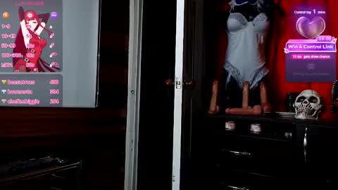 My next birthday is December 11th. online show from 1, 3, 2025