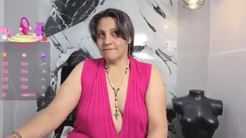 My next birthday is December 11th. online show from 12, 9, 2025