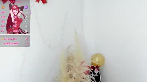 My next birthday is December 11th. online show from 14, 1, 2026