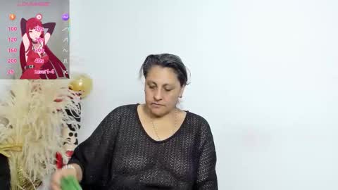 Snapshot of merlyna_goldens chatting on 16, 1, 2026 My next birthday is December 11th. online show from 16, 1, 2026