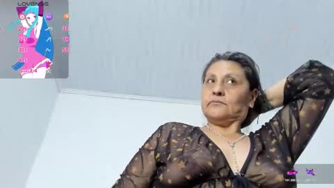 Snapshot of merlyna_goldens chatting on 6, 2, 2026 My next birthday is December 11th. online show from 6, 2, 2026