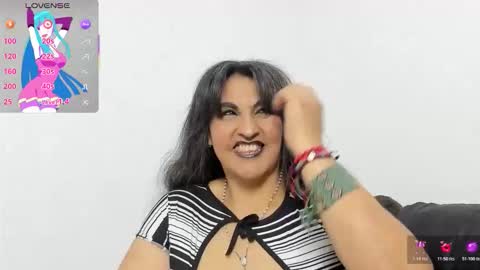 Snapshot of merlyna_goldens chatting on 13, 2, 2026 My next birthday is December 11th. online show from 13, 2, 2026