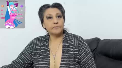 Snapshot of merlyna_goldens chatting on 15, 2, 2026 My next birthday is December 11th. online show from 15, 2, 2026