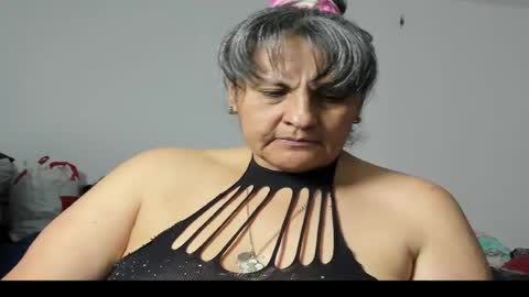 My next birthday is December 11th. online show from 12, 4, 2026