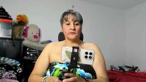 My next birthday is December 11th. online show from 24, 4, 2026