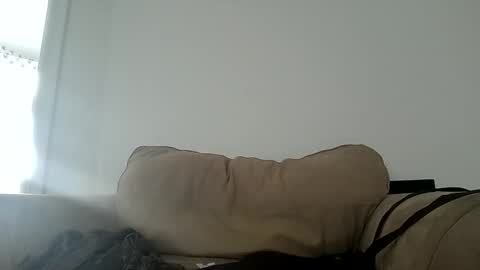 Snapshot of mermaidonland25 chatting on 4, 10, 2025 mermaidonland25 online show from 4, 10, 2025