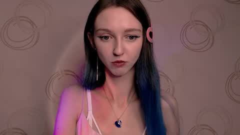 mermaidvibestides online show from 26, 11, 2025