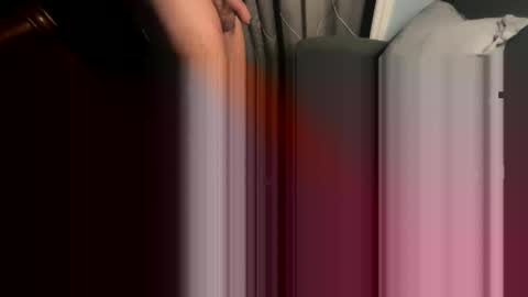 Papi online show from 11, 11, 2025