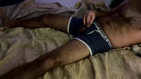 Snapshot of mero4u chatting on 20, 12, 2025 Papi online show from 20, 12, 2025