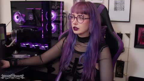 merrick monroe  online show from 22, 10, 2025