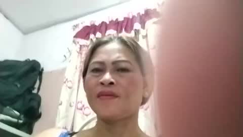 Snapshot of merry_ann123 chatting on 1, 6, 2026 merry_ann123 online show from 1, 6, 2026