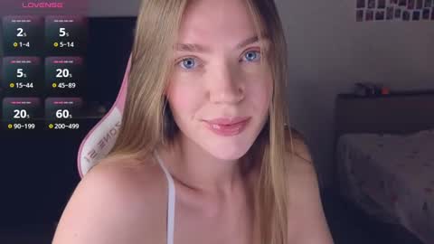 Snapshot of merry_dancers_ chatting on 28, 12, 2024 Susan online show from 28, 12, 2024