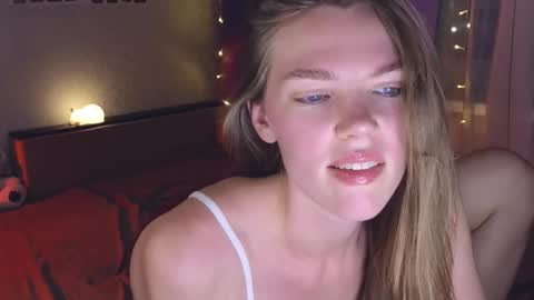 Snapshot of merry_dancers_ chatting on 20, 1, 2025 Susan online show from 20, 1, 2025