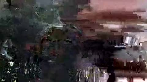 merry_jane2020 online show from 25, 10, 2025