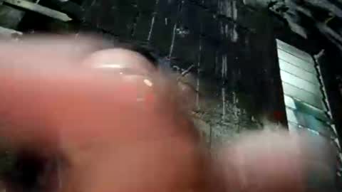 merry_jane2020 online show from 26, 10, 2025