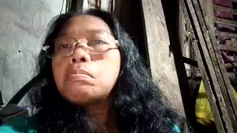 merry_jane2020 online show from 27, 10, 2025