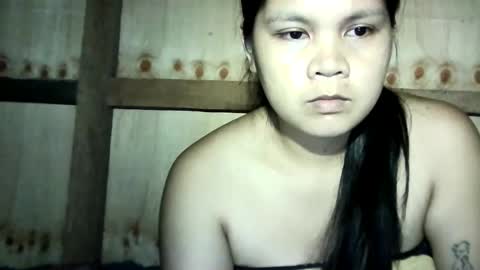 merry_jane2024 online show from 12, 1, 2025