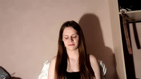 Aurora online show from 17, 4, 2026