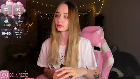 Sara online show from 13, 1, 2026