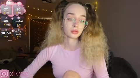 Sara online show from 3, 2, 2026