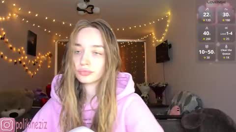 Sara online show from 15, 2, 2026