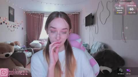 Sara online show from 21, 4, 2026