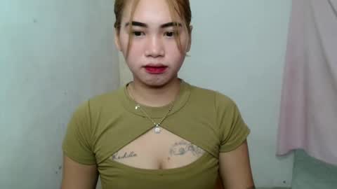 Snapshot of merryrose143 chatting on 24, 3, 2026 merryrose143 online show from 24, 3, 2026