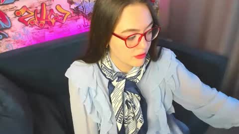 Mersedes online show from 12, 11, 2025