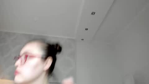 Mersedes online show from 24, 11, 2025