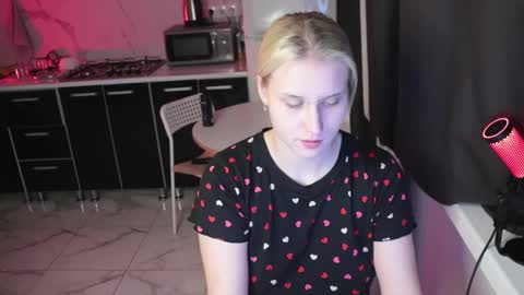 Snapshot of mertyxxx chatting on 13, 2, 2026 Merty online show from 13, 2, 2026