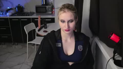 Snapshot of mertyxxx chatting on 22, 2, 2026 Merty online show from 22, 2, 2026