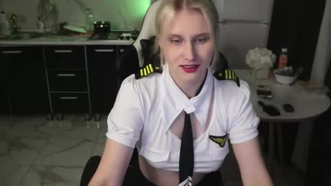 Snapshot of mertyxxx chatting on 3, 3, 2026 Merty online show from 3, 3, 2026