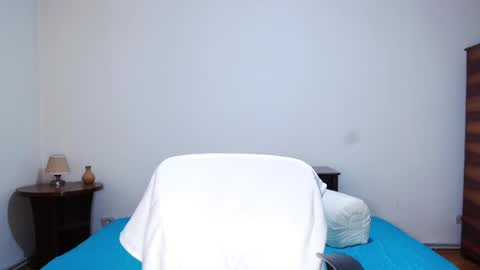 Mery online show from 24, 2, 2025