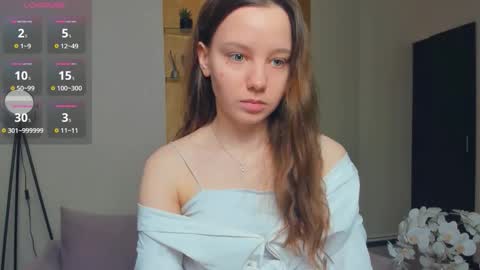 Lollita online show from 14, 11, 2025