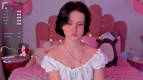 Anna online show from 24, 1, 2025