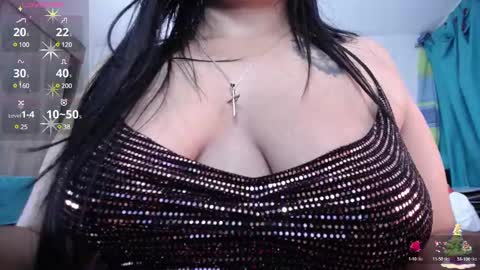 M online show from 16, 12, 2024