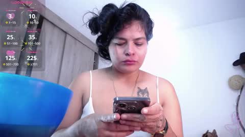 M online show from 14, 2, 2025