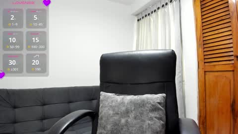 Mery Summer online show from 16, 11, 2025