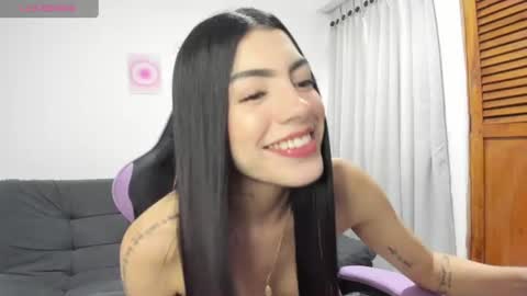 Snapshot of merysummer chatting on 25, 6, 2026 Mery Summer online show from 25, 6, 2026