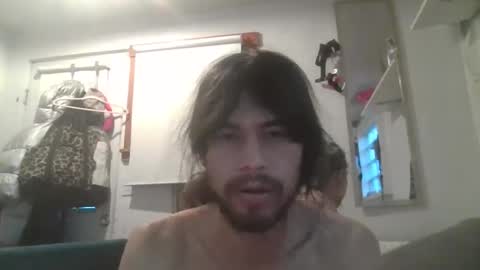 Snapshot of mes2222 chatting on 4, 10, 2025 MES2222 online show from 4, 10, 2025