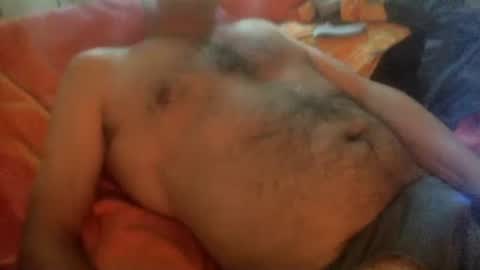 mesa_von7 online show from 15, 4, 2026